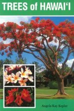 Trees of Hawaii