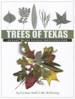 Trees of Texas