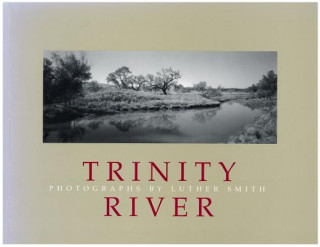 Trinity River