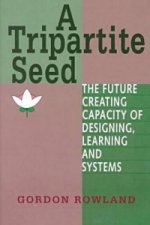 Tripartite Seed