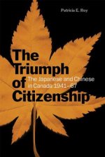 Triumph of Citizenship