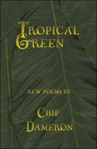 Tropical Green