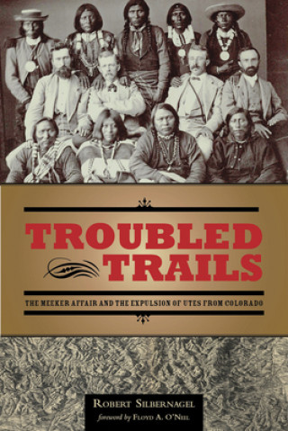 Troubled Trails