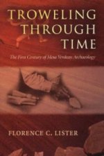 Trowelling Through Time