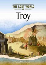 Troy