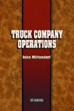 Truck Company Operations