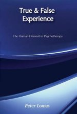 True & False Experience