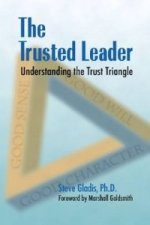 Trusted Leader