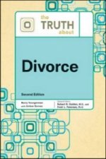 Truth About Divorce
