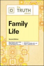 Truth About Family Life