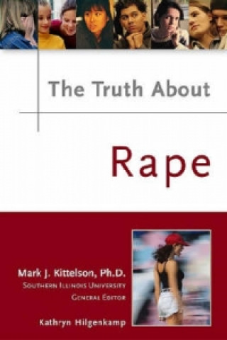 Truth About Rape