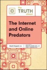 Truth About the Internet and Online Predators
