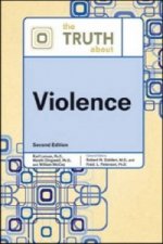 Truth About Violence
