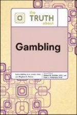 Truth About Gambling