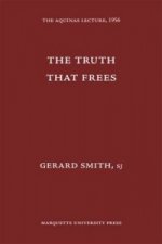 Truth That Frees