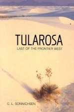 Tularosa