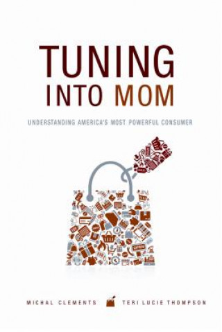 Tuning into Mom