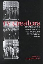 TV Creators