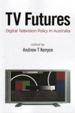 TV Futures