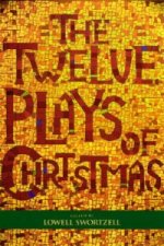 Twelve Plays of Christmas