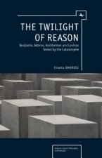 Twilight of Reason