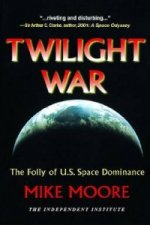 Twilight War