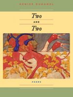 Two And Two
