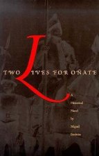 Two Lives for O Nate