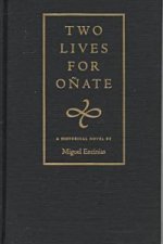 Two Lives for O Nate