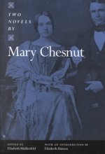 Two Novels