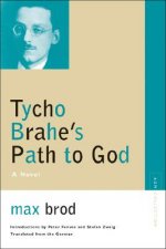 Tycho Brahe's Path to God