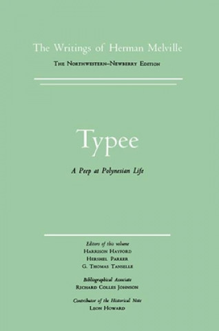 Typee
