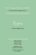 Typee
