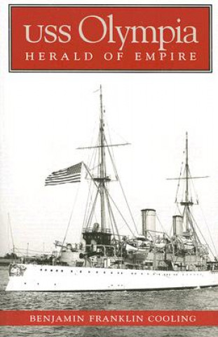 USS Olympia