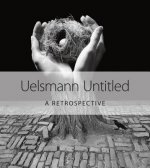 Uelsmann Untitled