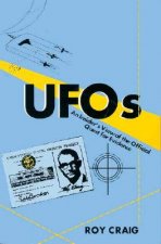 Ufos