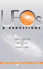 UFOs and Abductions