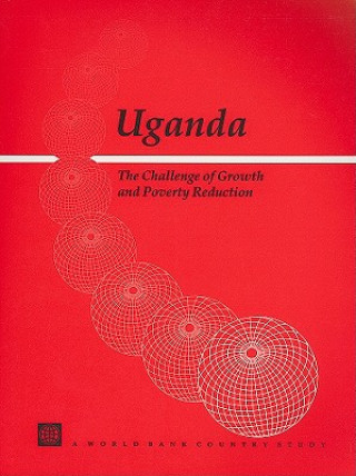 Uganda