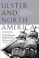 Ulster and North America