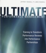 Ultimate Performance Management