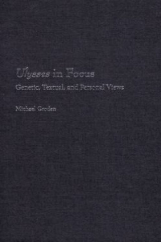 Ulysses in Focus
