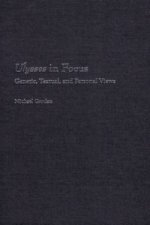 Ulysses in Focus