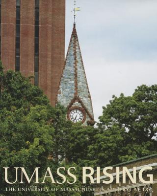Umass Rising