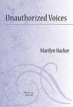 Unauthorized Voices