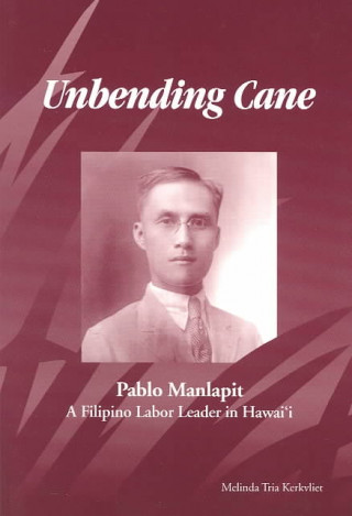 Unbending Cane