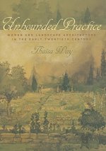 Unbounded Practice