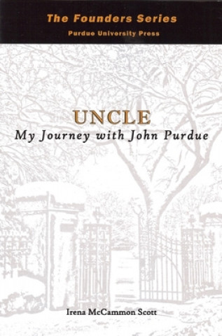 Uncle