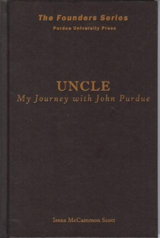 Uncle