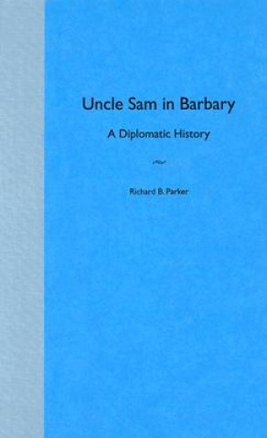 Uncle Sam in Barbary