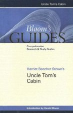 Uncle Tom's Cabin
